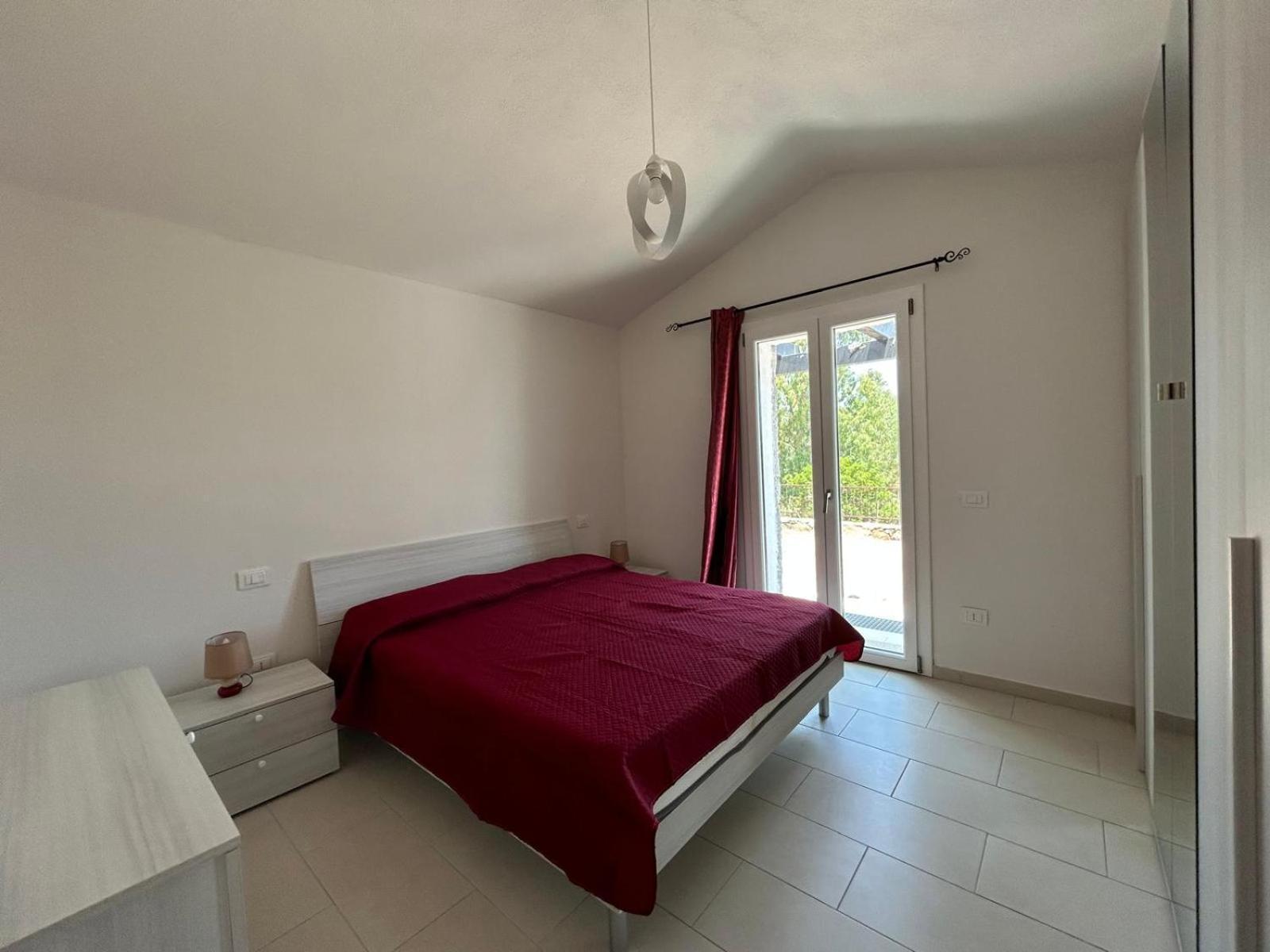 Splendido B6 * Olbia
