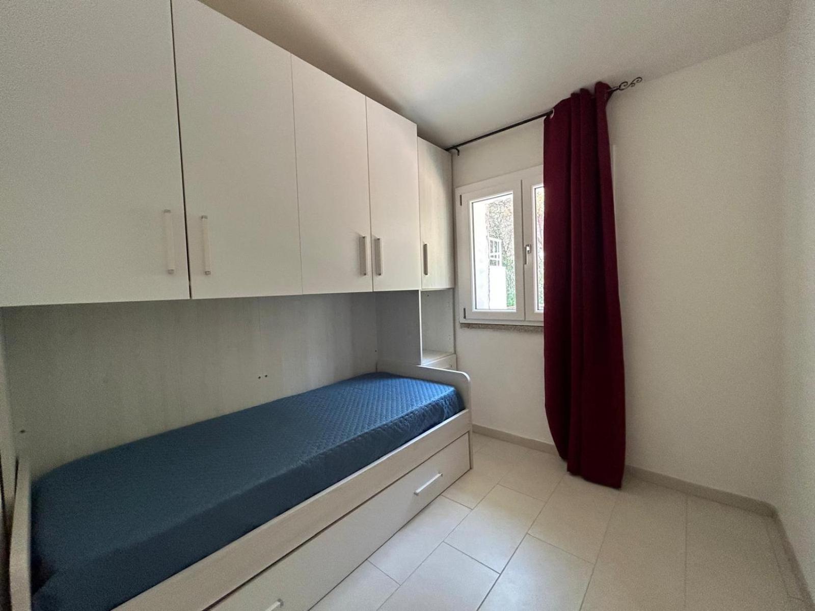 Splendido B6 Appartement