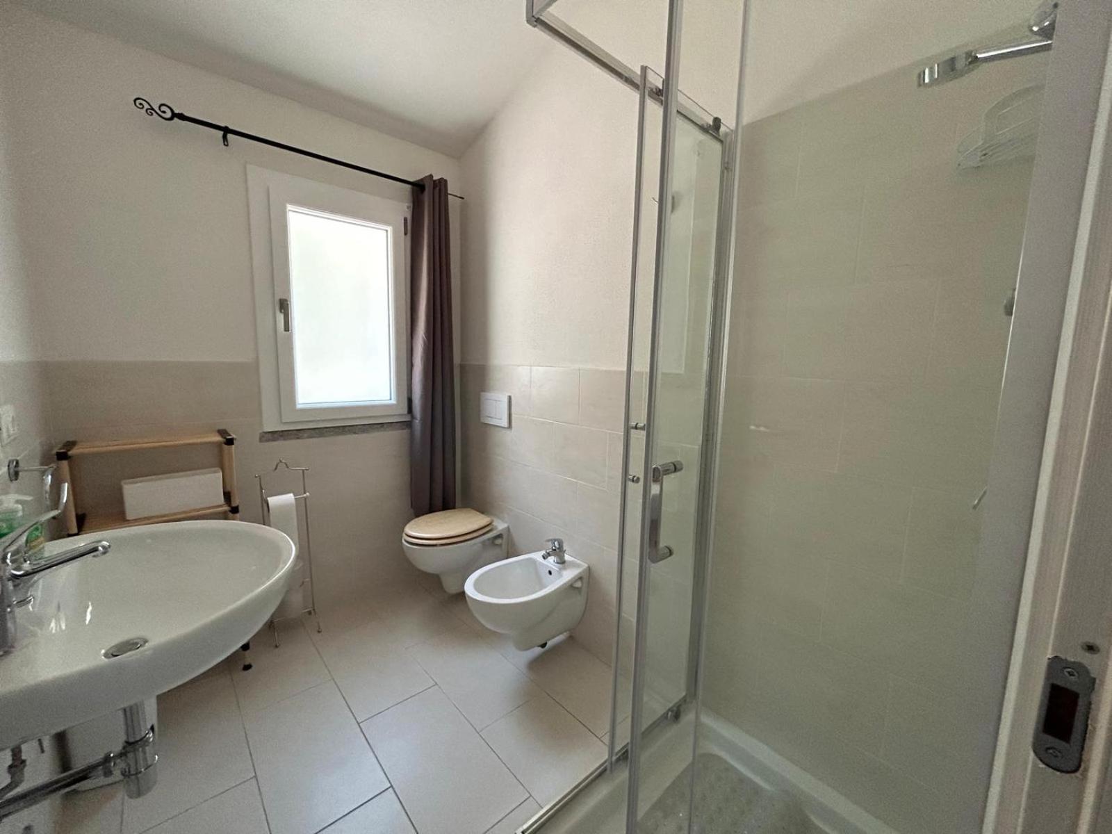 Splendido B6 Appartement *